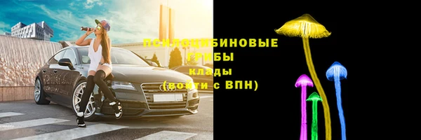 mdpv Абинск